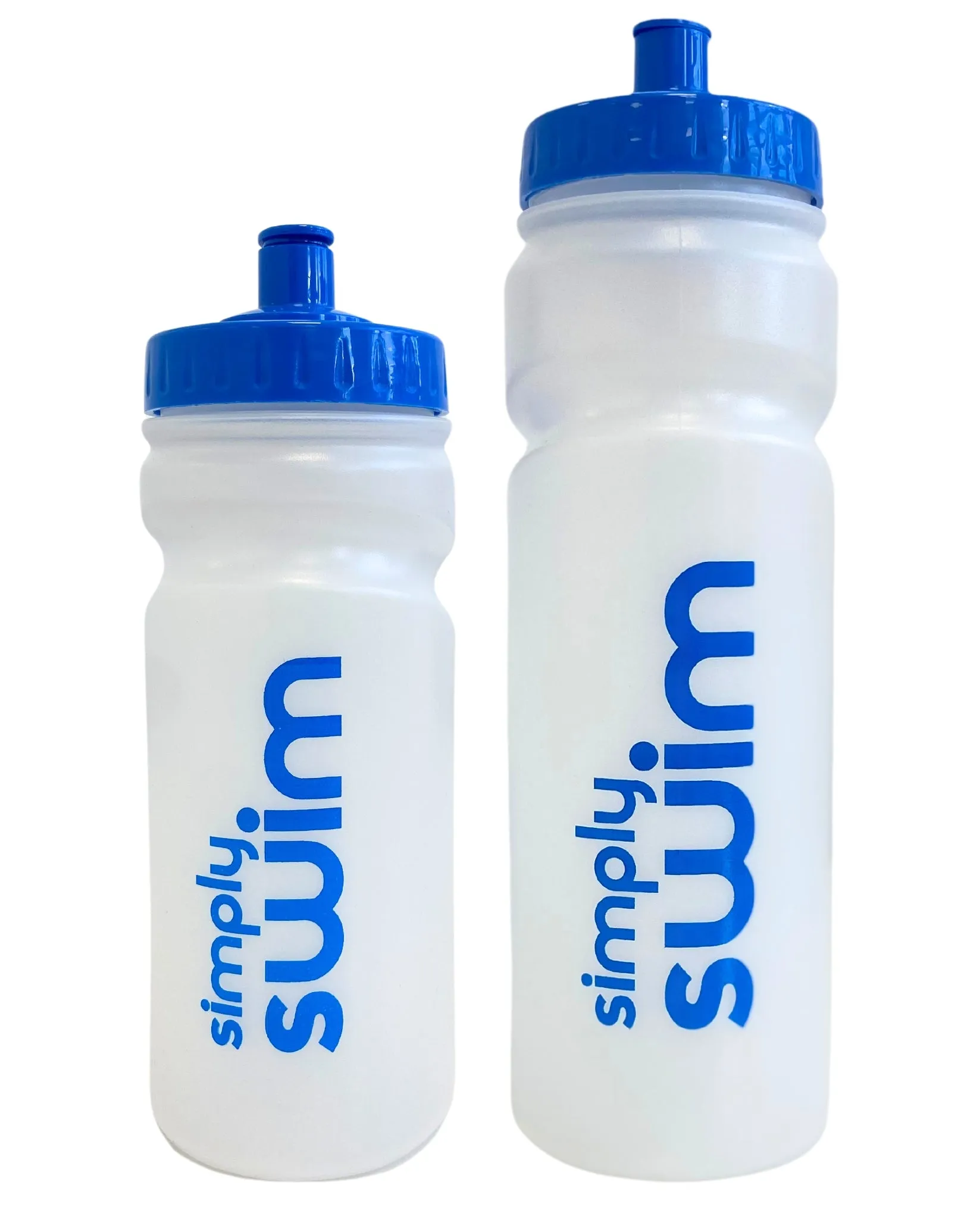 750ml Sports Water Bottle