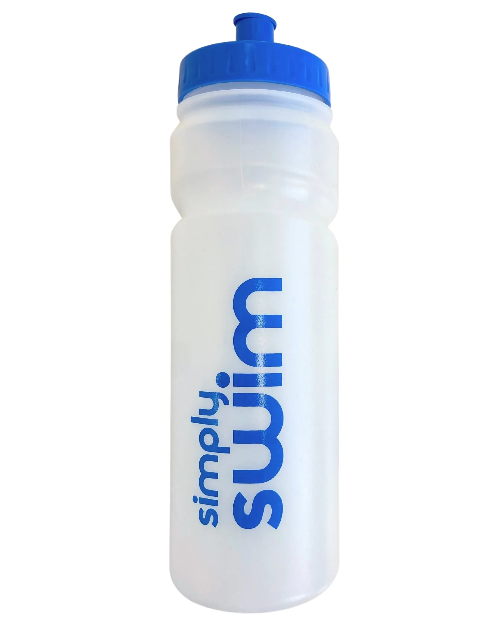 750ml Sports Water Bottle