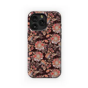 Abstract Phone Case iPhone Samsung Cover Pixel 3822