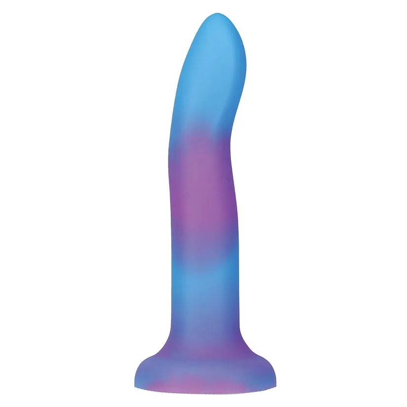 Addiction Rave Dong-Blue Purple 8