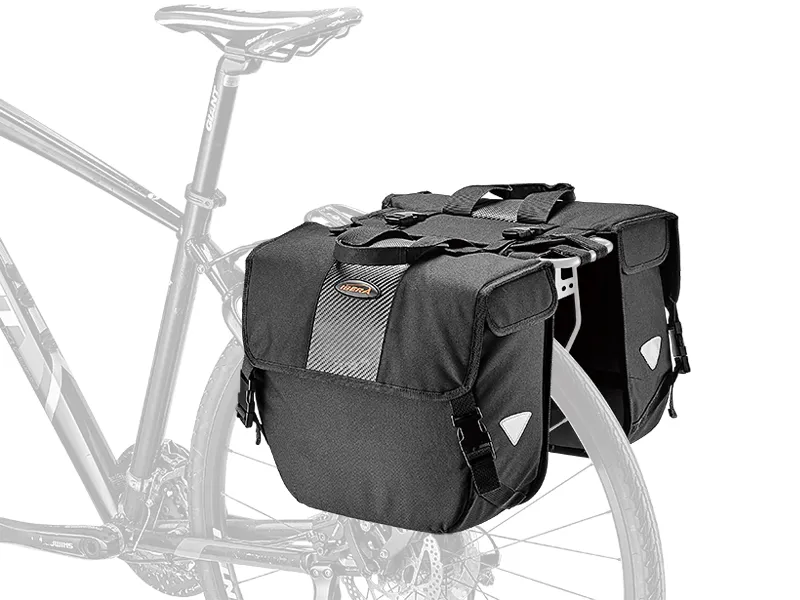 Adjustable Panniers IB-BA27