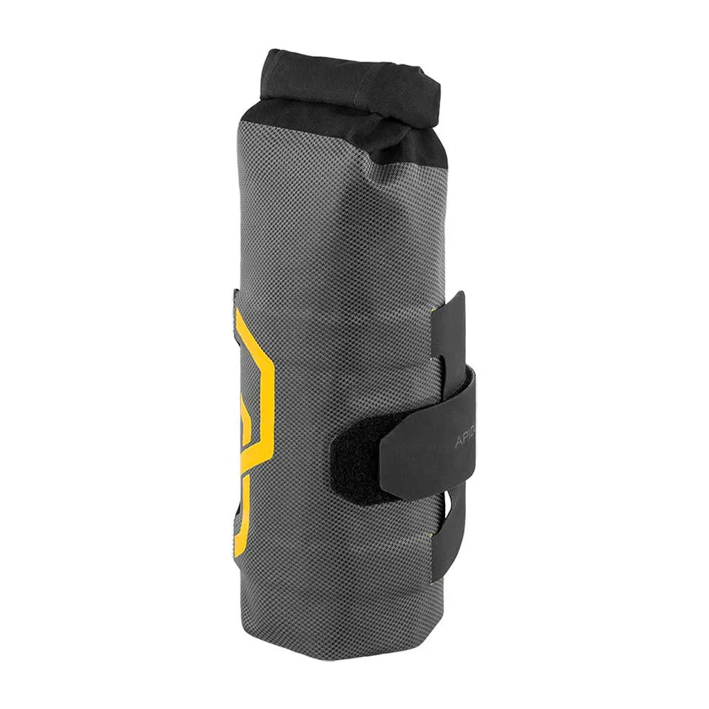 Apidura Expedition Downtube Pack 1.2 Litre