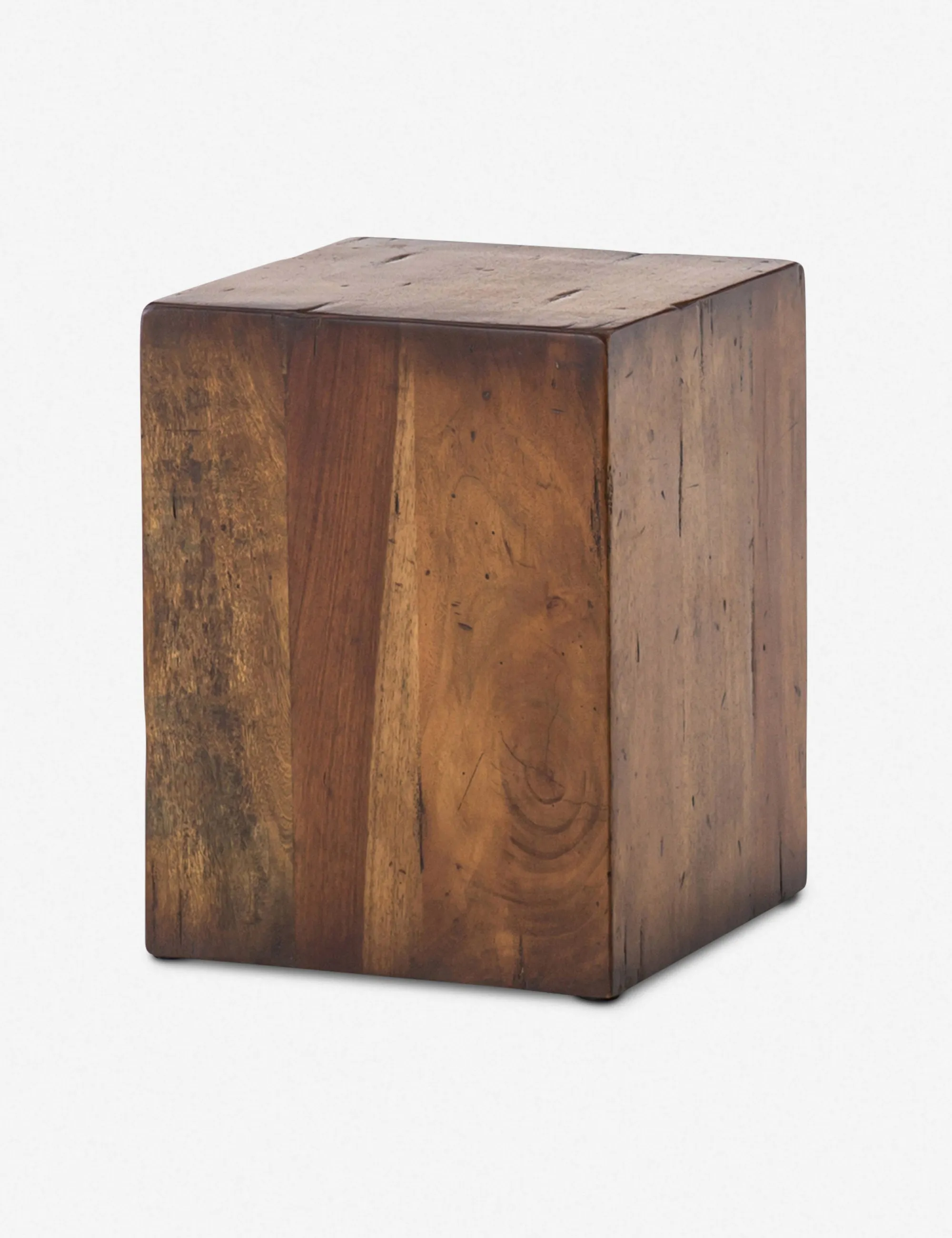 Arturo Side Table