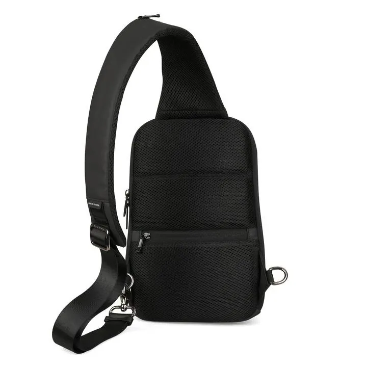 Ataraxy Anti-Theft Sling Bag