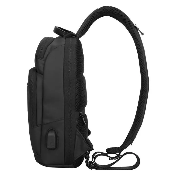 Ataraxy Anti-Theft Sling Bag