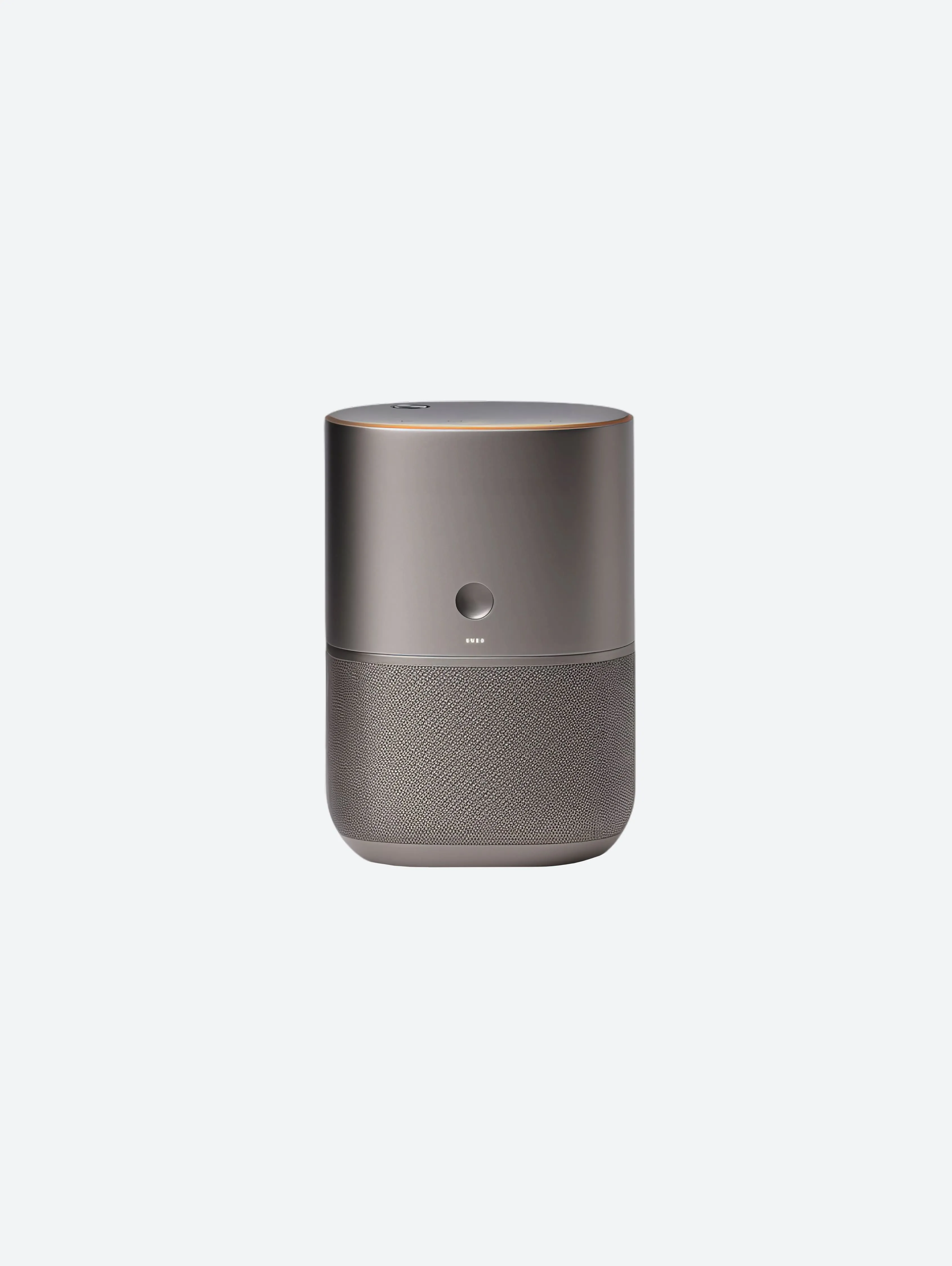 Aura Home Speaker