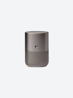 Aura Home Speaker