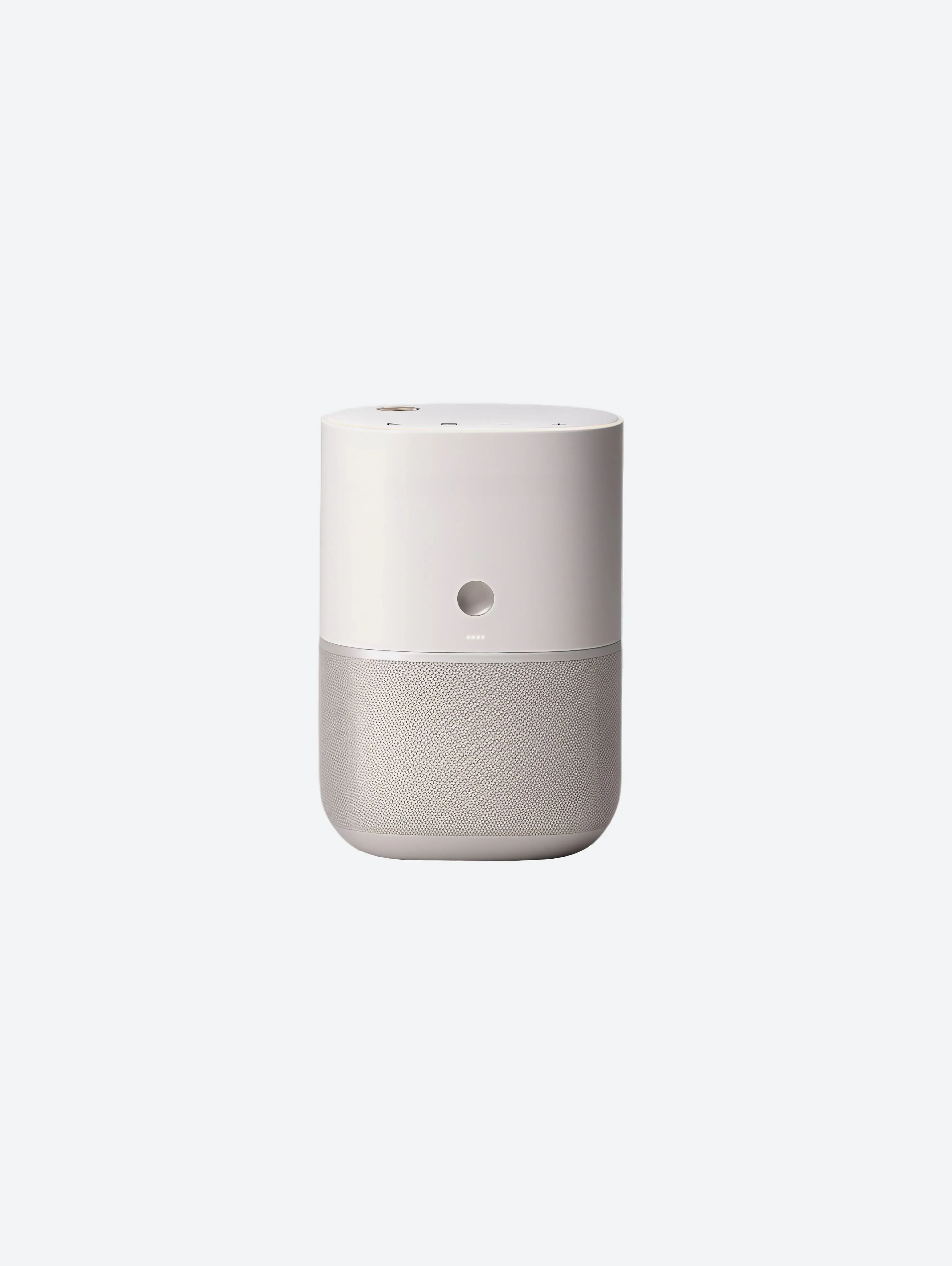 Aura Home Speaker