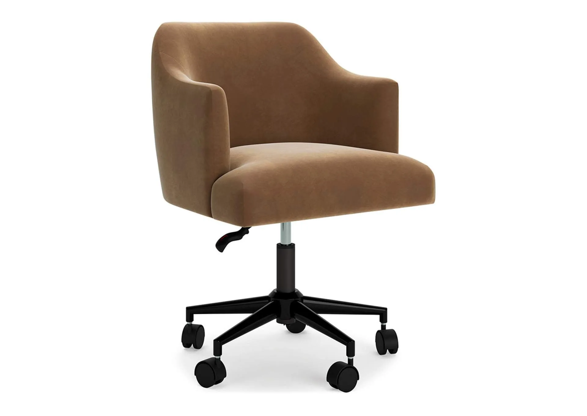 Austanny Office Chair