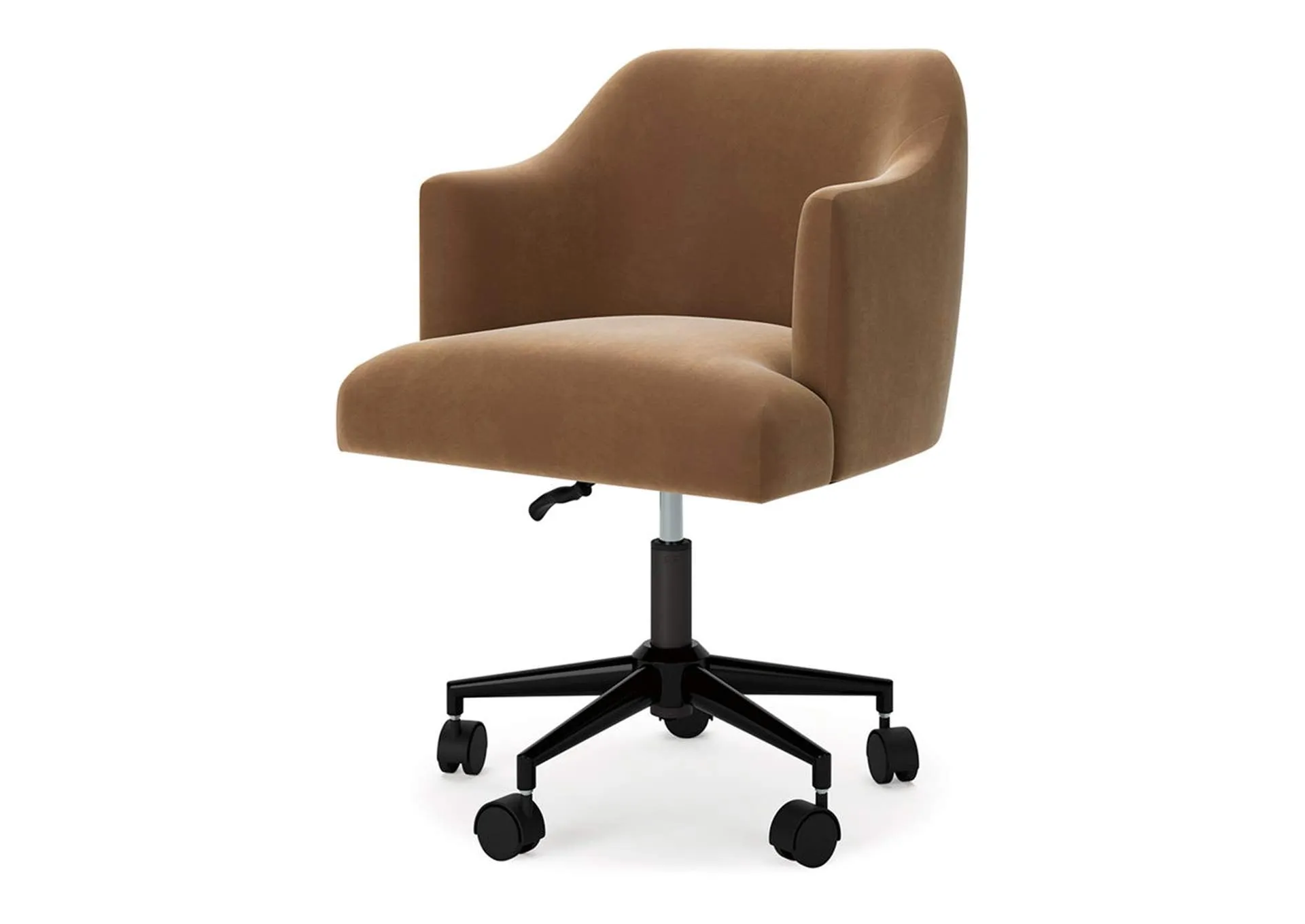 Austanny Office Chair