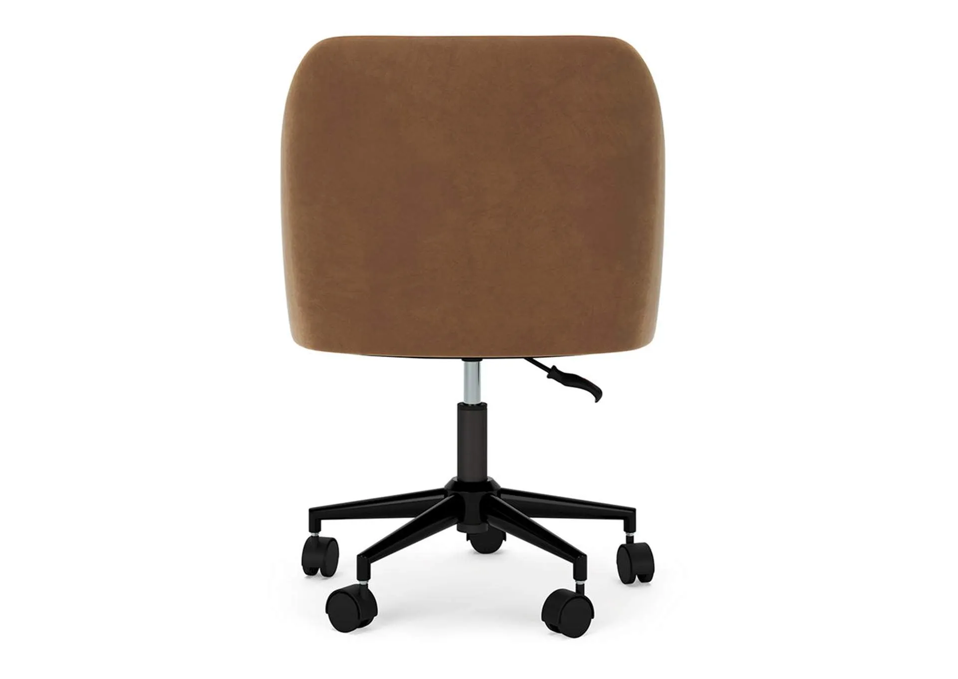 Austanny Office Chair