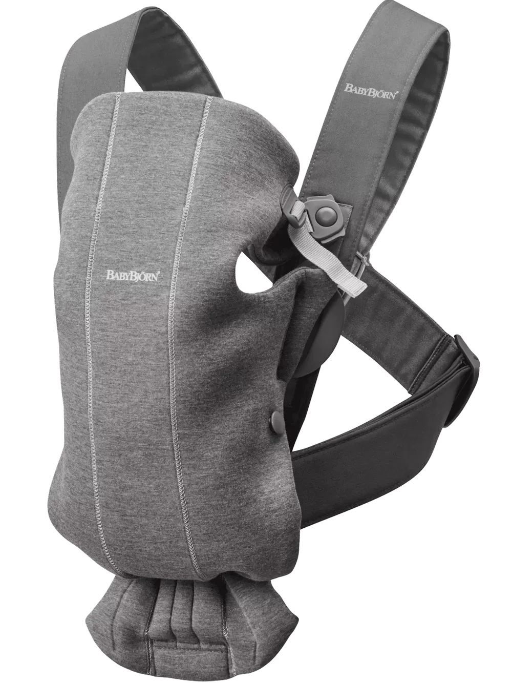 Baby Bjorn Baby Carrier Mini