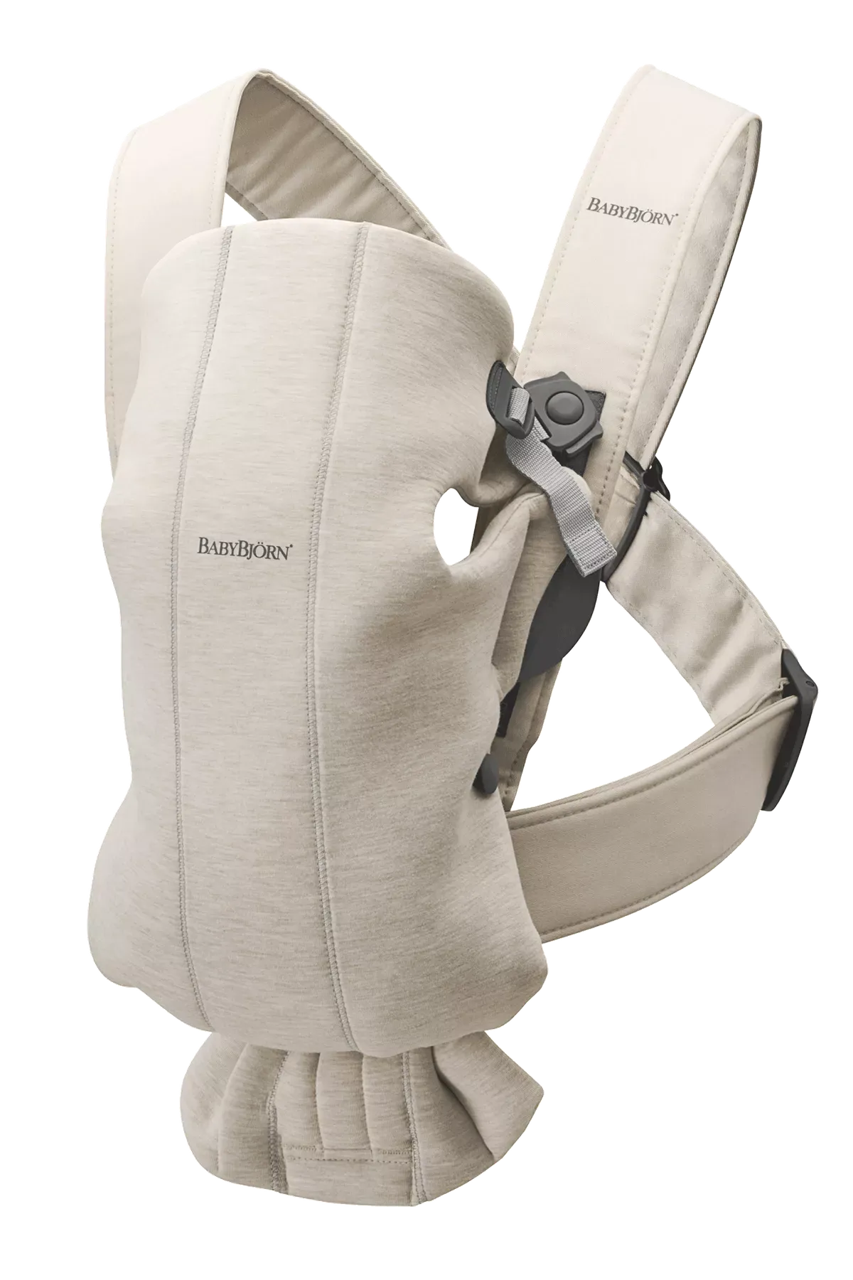 Baby Bjorn Baby Carrier Mini