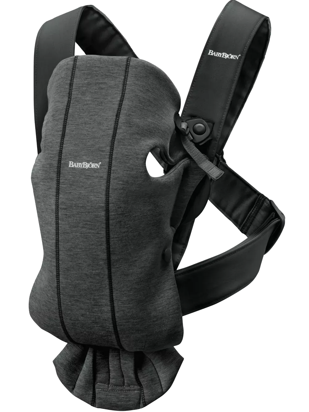 Baby Bjorn Baby Carrier Mini