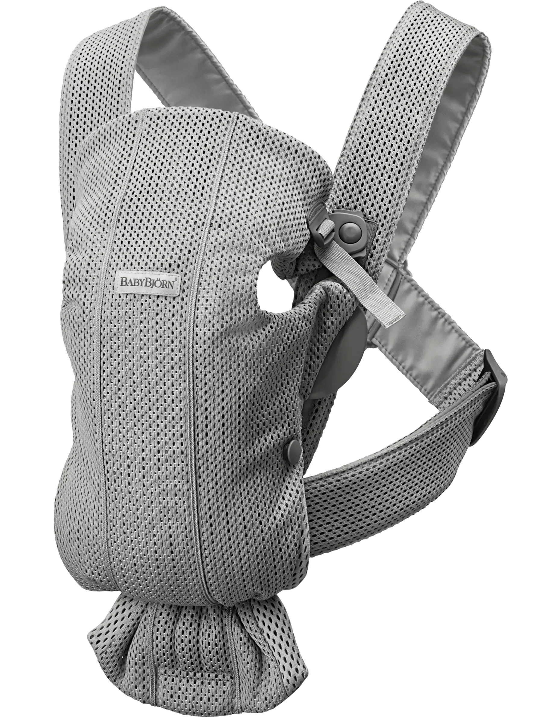 Baby Bjorn Baby Carrier Mini