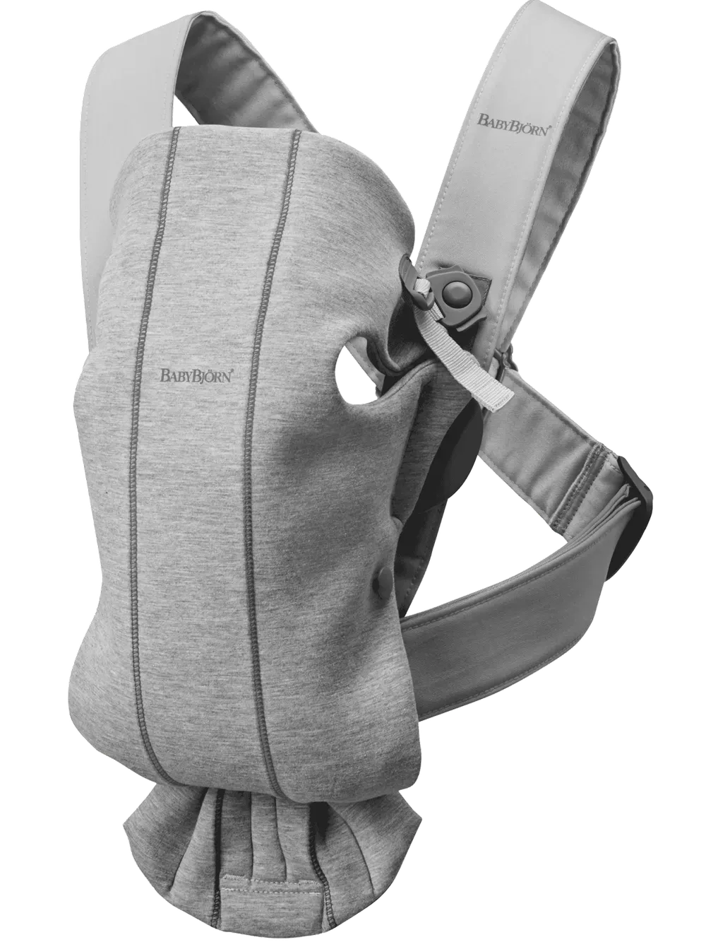 Baby Bjorn Baby Carrier Mini