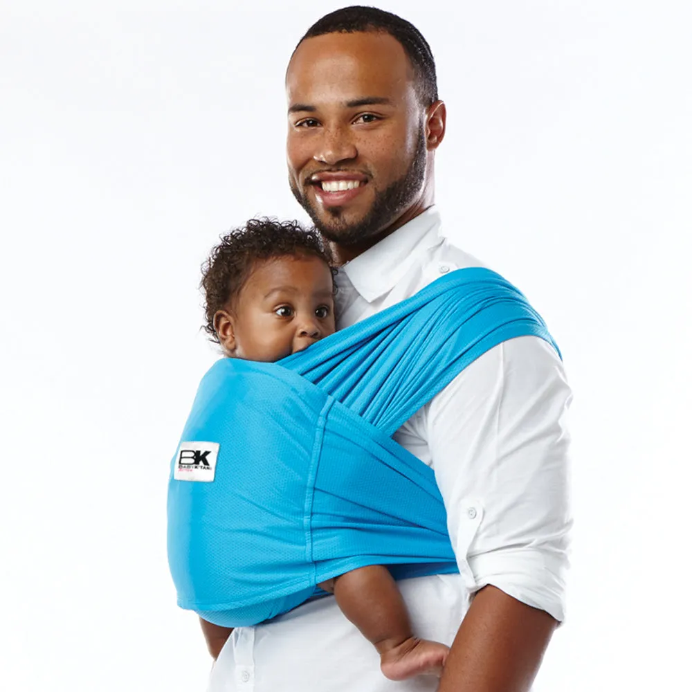 Baby K'tan Active Baby Carrier XS 4800 Kids