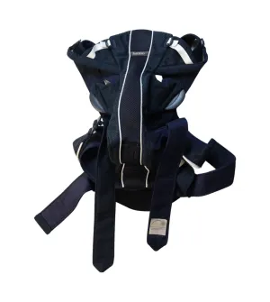 BabyBjorn Baby Carrier O/S (8 - 26 lbs)