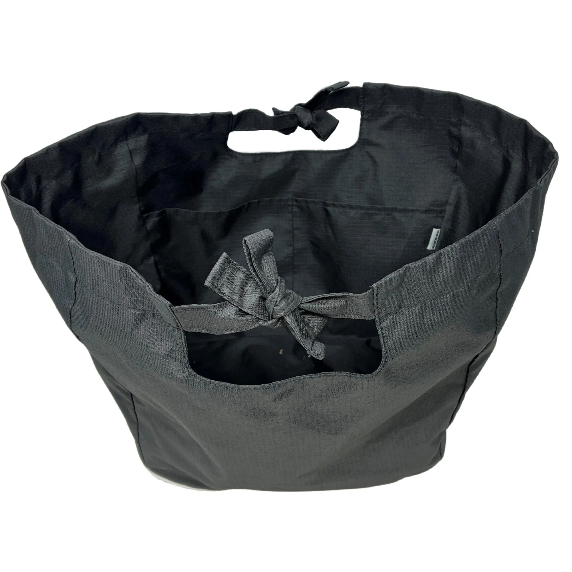 Basket Liner - Tote