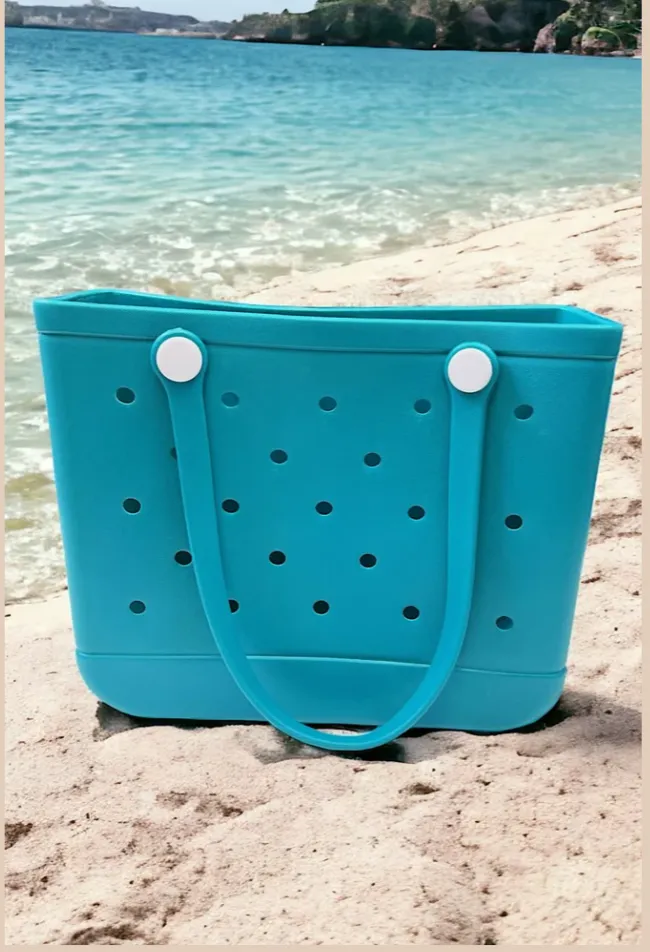 Beach Bag