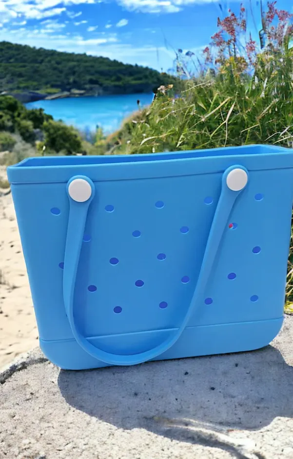 Beach Bag