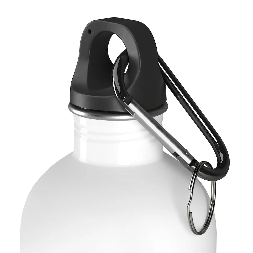 Bircross Stainless Steel Water Bottle