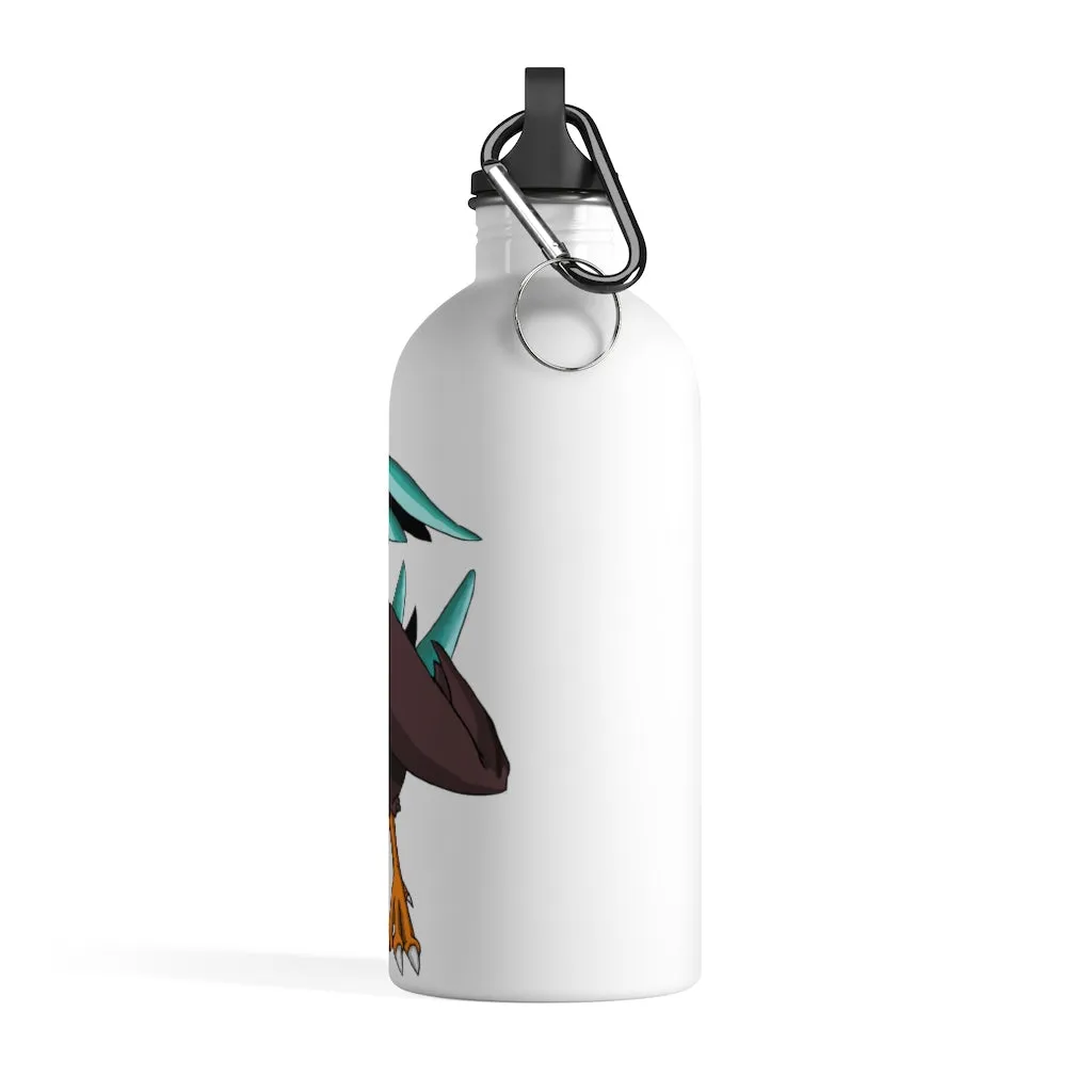 Bircross Stainless Steel Water Bottle