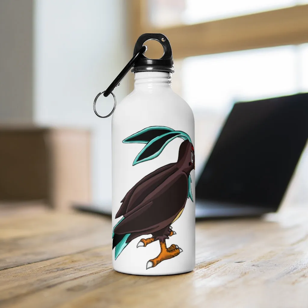 Birdam Stainless Steel Water Bottle