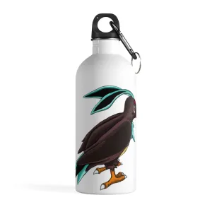 Birdam Stainless Steel Water Bottle