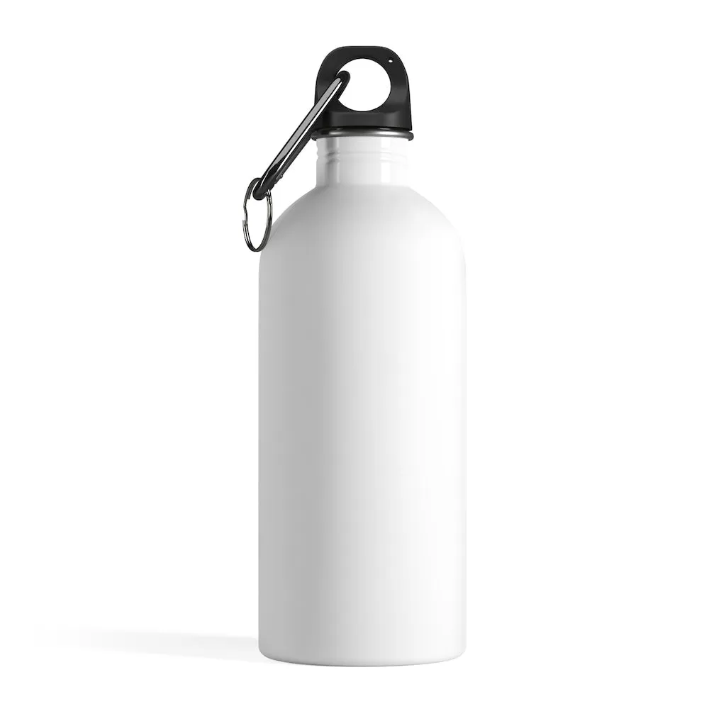 Birdam Stainless Steel Water Bottle