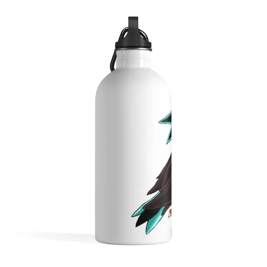 Birdam Stainless Steel Water Bottle