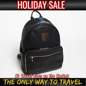 Black Carrier (HOLIDAY SALE)