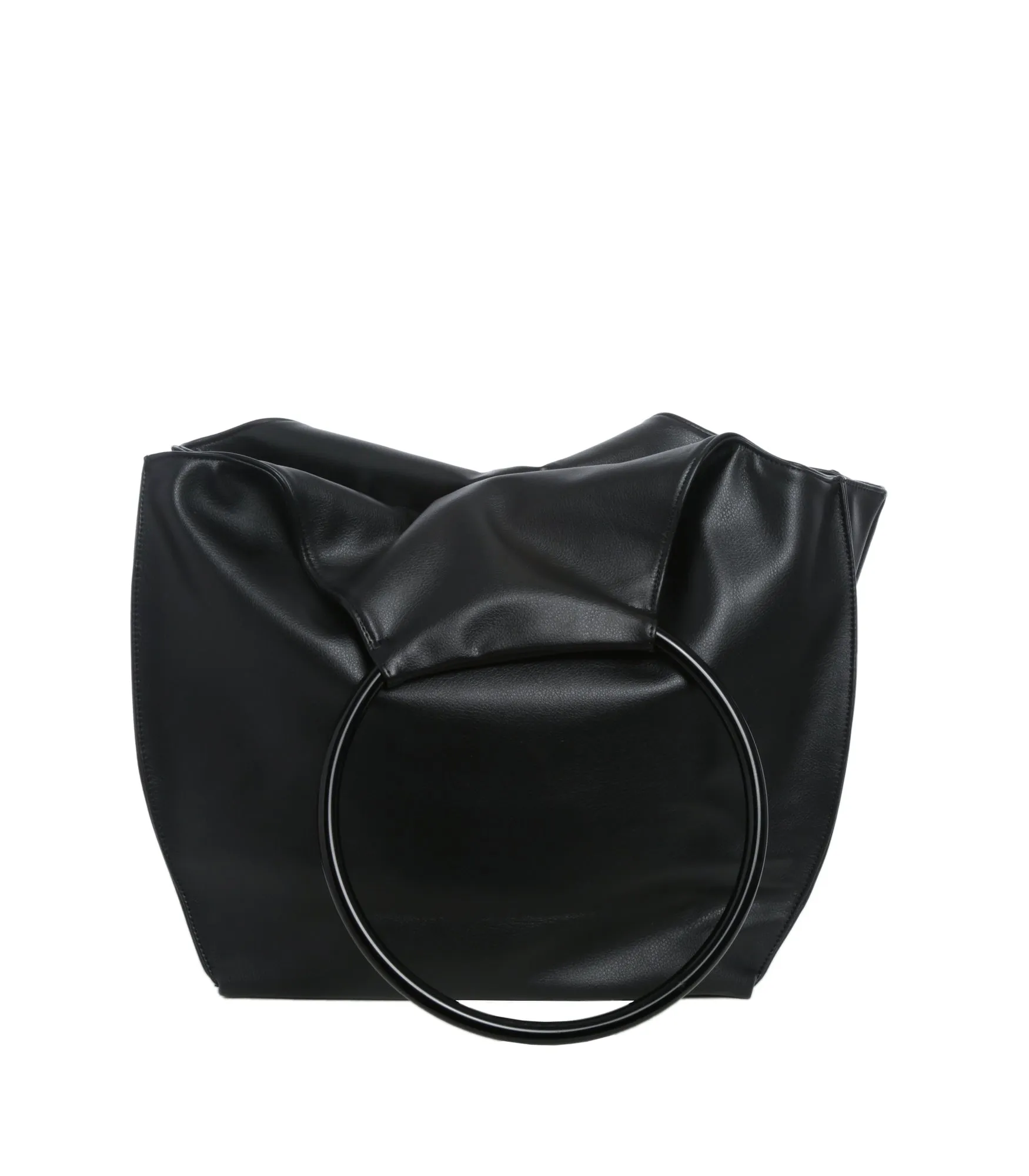 Bodil Handbag - Black