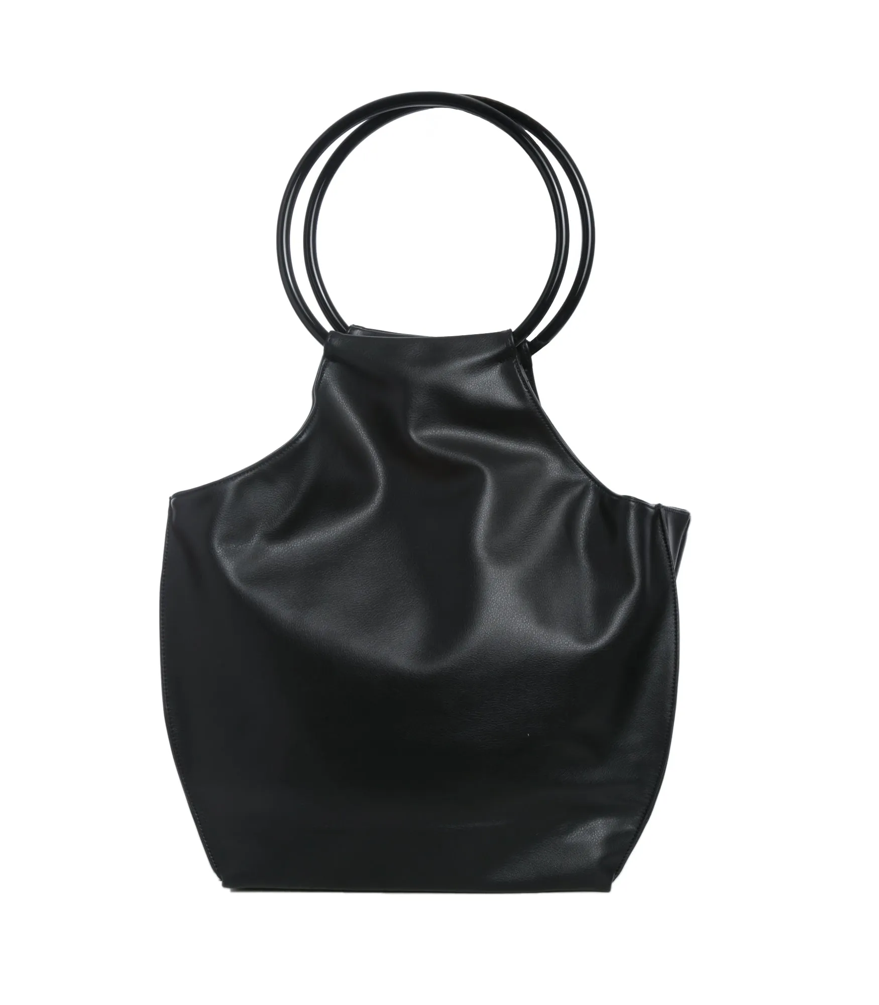 Bodil Handbag - Black