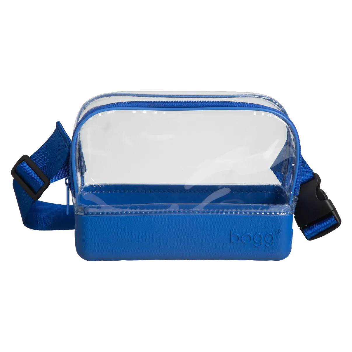 Bogg Stadium Belt Bags