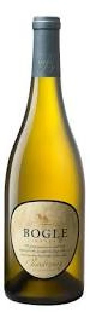 Bogle Chardonnay