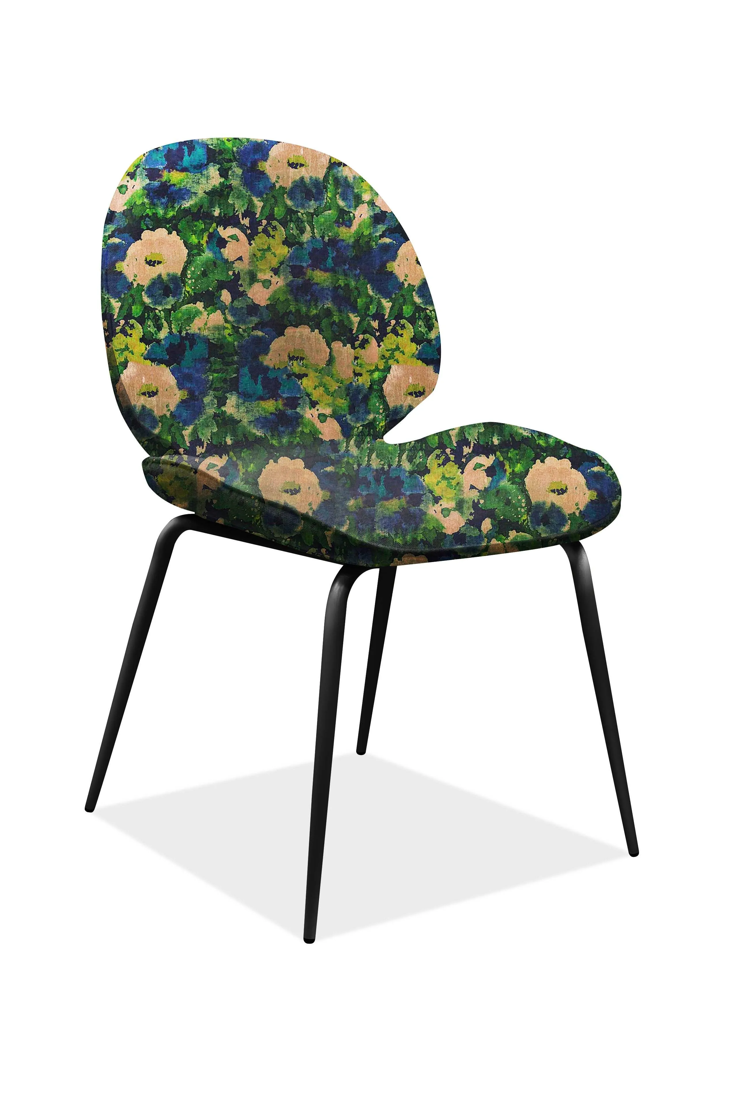 Botanica Chair