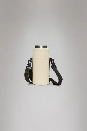 Bottle Holder