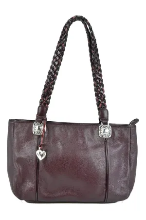 Brighton Handbag