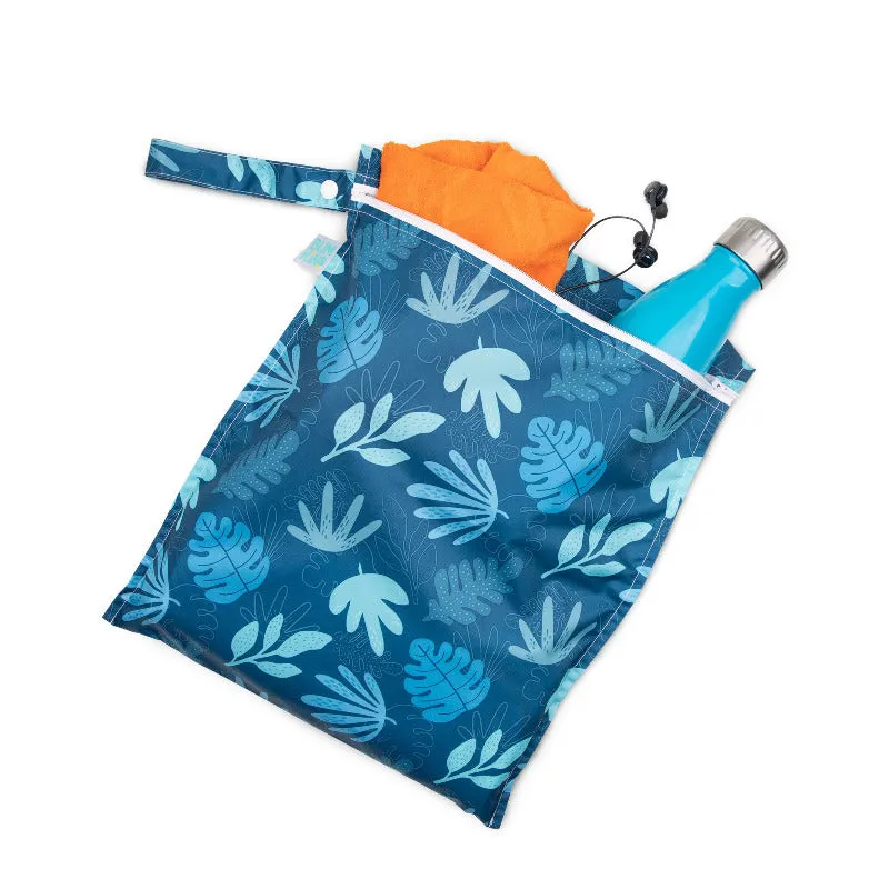 Bumkins Wet Bag - Assorted Designs