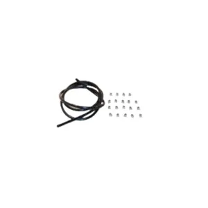 Carrier 311166-755 Pressure Tube Kit