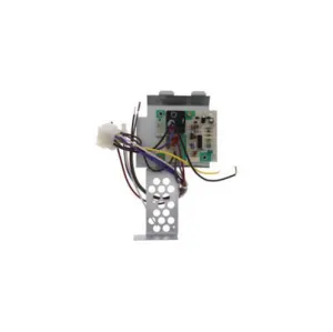 Carrier 322848-751 Circuit Board Kit