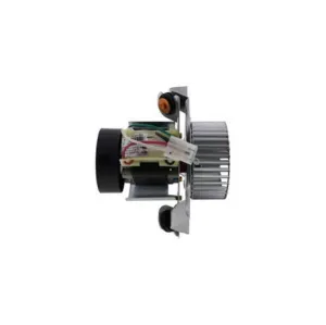 Carrier 349336-764 Inducer Motor Kit