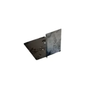 Carrier 50DK400330 Heater Plate