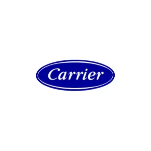 Carrier 50TG402856 Heat Exchanger