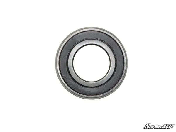 CARRIER BEARING REBUILD KIT