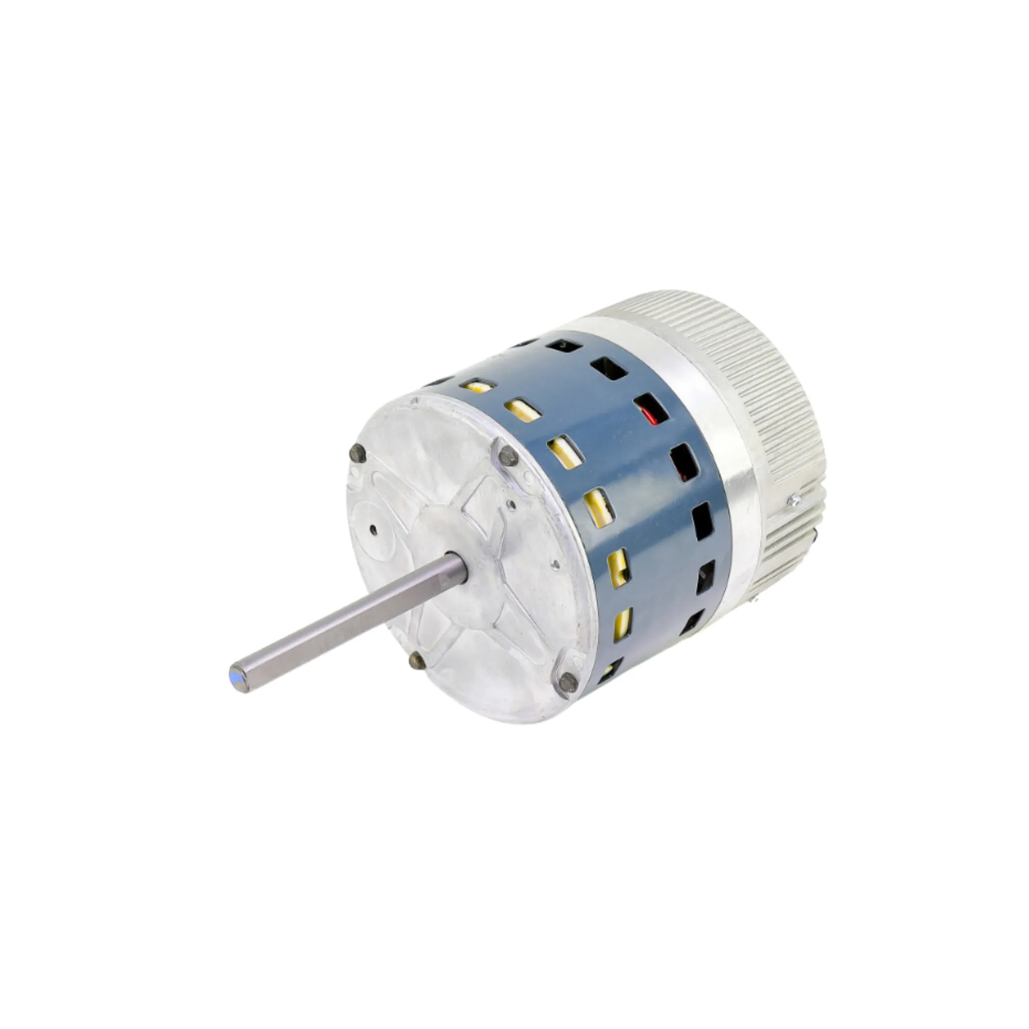 Carrier HD44AR120 1/2 HP, 120/240V, ECM Motor