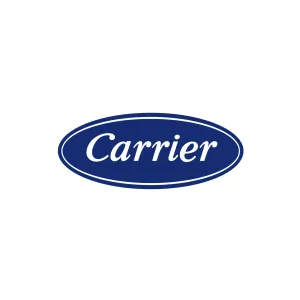 Carrier HD46AQ270 3/4 HP, 1050 RPM, X13 Blower Motor