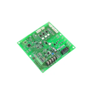 Carrier HK38EA013 2 Speed, Circuit Board