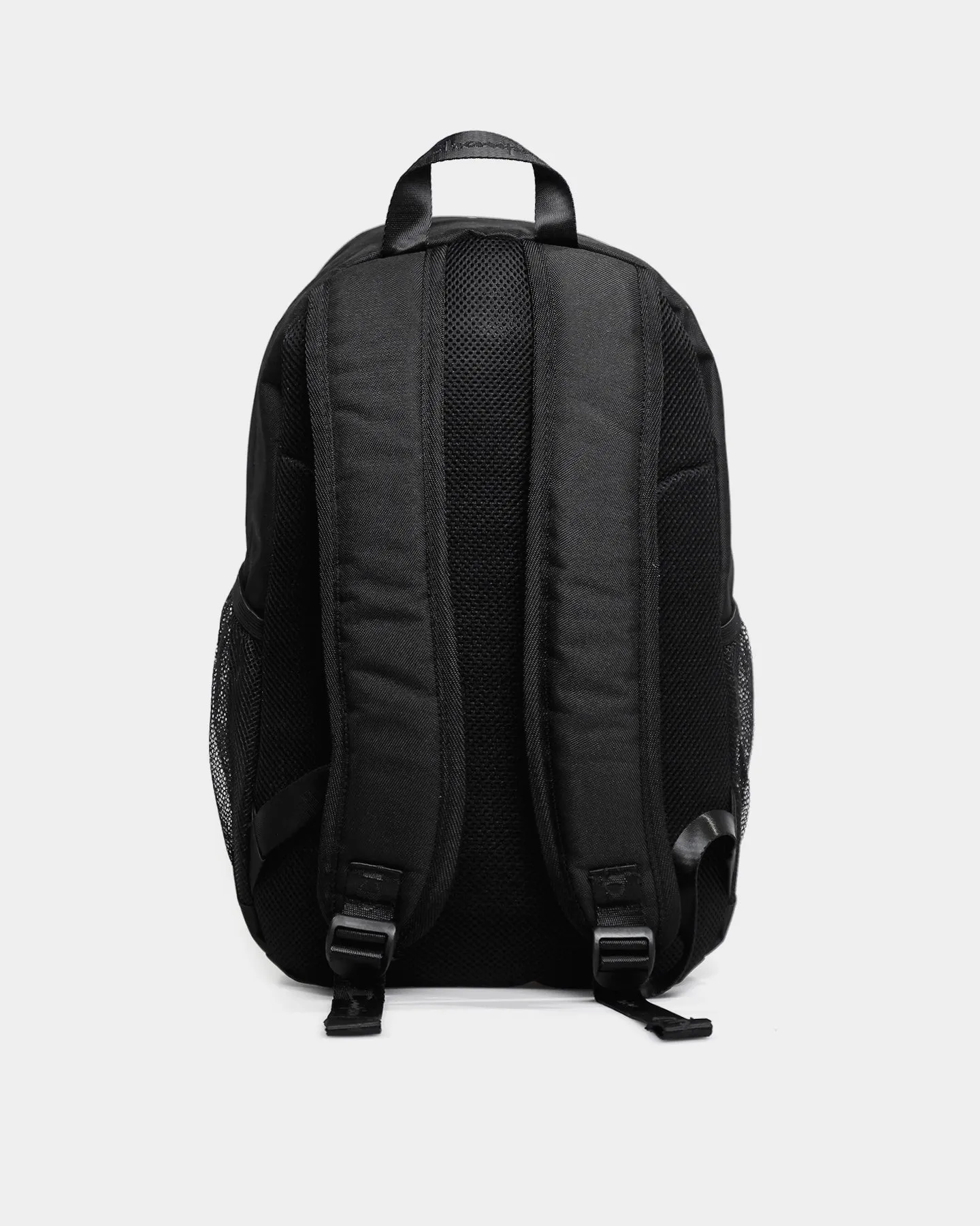 Champion Kids' Fashion Backpack Black